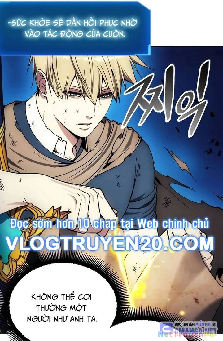 Tao Là Ác Nhân Chapter 144 - Trang 8