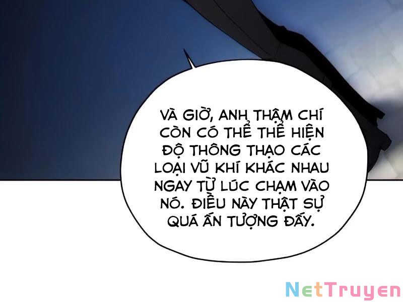 Tao Là Ác Nhân Chapter 30 - Trang 65