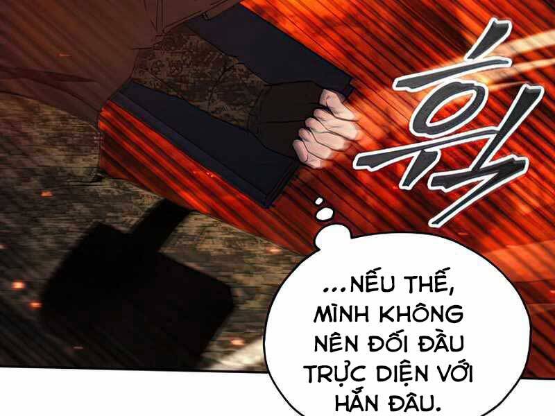 Tao Là Ác Nhân Chapter 50 - Trang 31