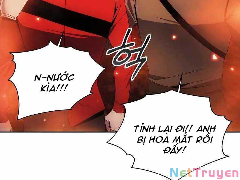 Tao Là Ác Nhân Chapter 47 - Trang 60