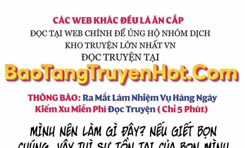 Tao Là Ác Nhân Chapter 58 - Trang 170