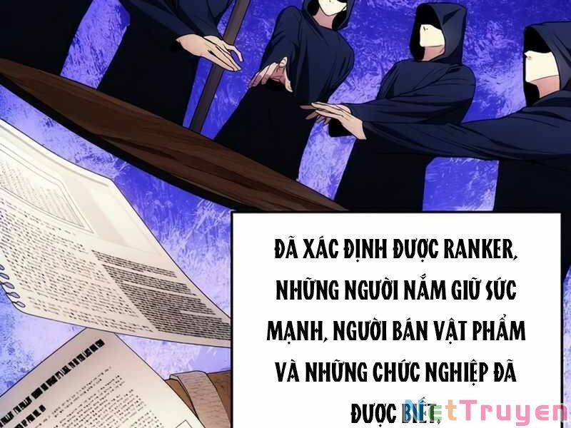 Tao Là Ác Nhân Chapter 37 - Trang 20