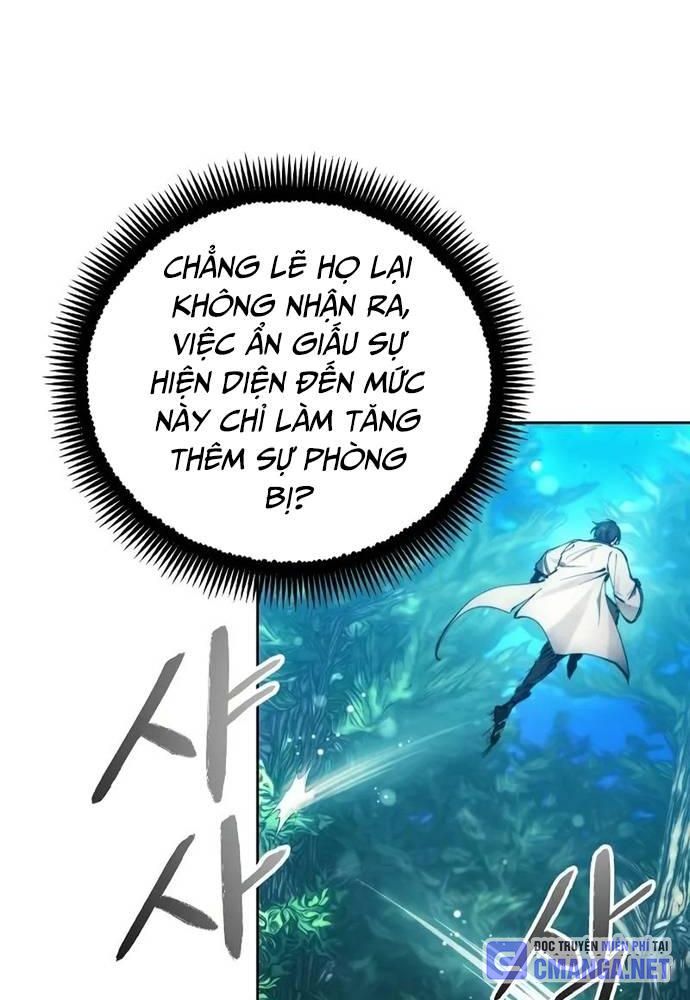 Tao Là Ác Nhân Chapter 138 - Trang 26