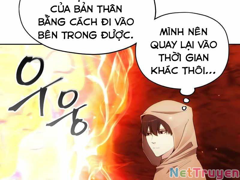 Tao Là Ác Nhân Chapter 45 - Trang 162