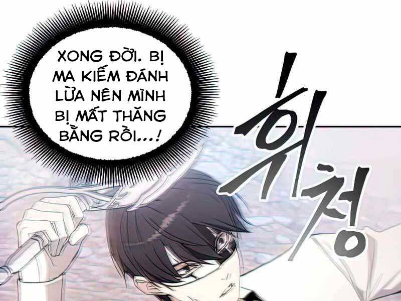 Tao Là Ác Nhân Chapter 56 - Trang 170