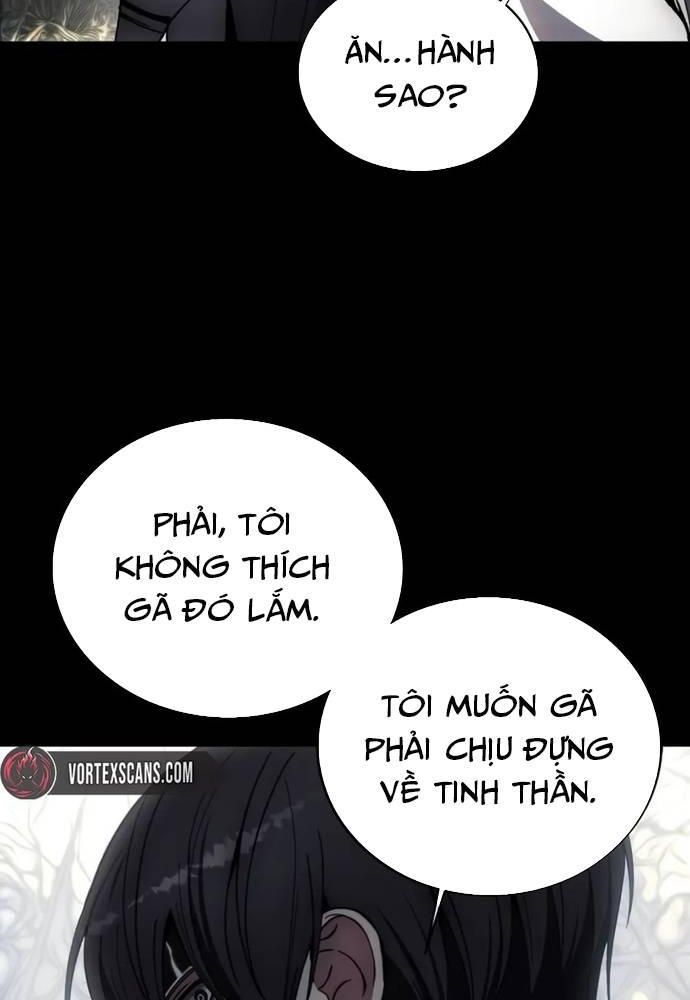 Tao Là Ác Nhân Chapter 136 - Trang 60