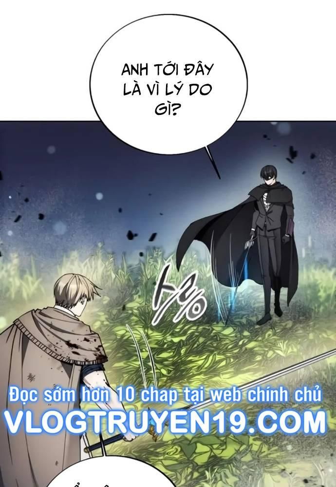 Tao Là Ác Nhân Chapter 134 - Trang 46