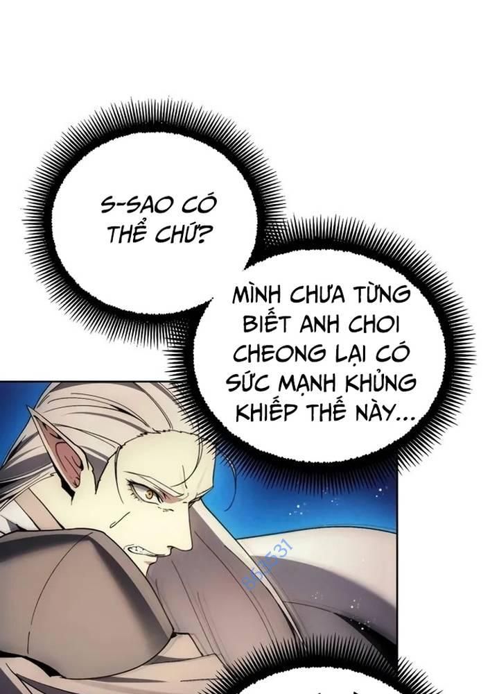 Tao Là Ác Nhân Chapter 140 - Trang 37