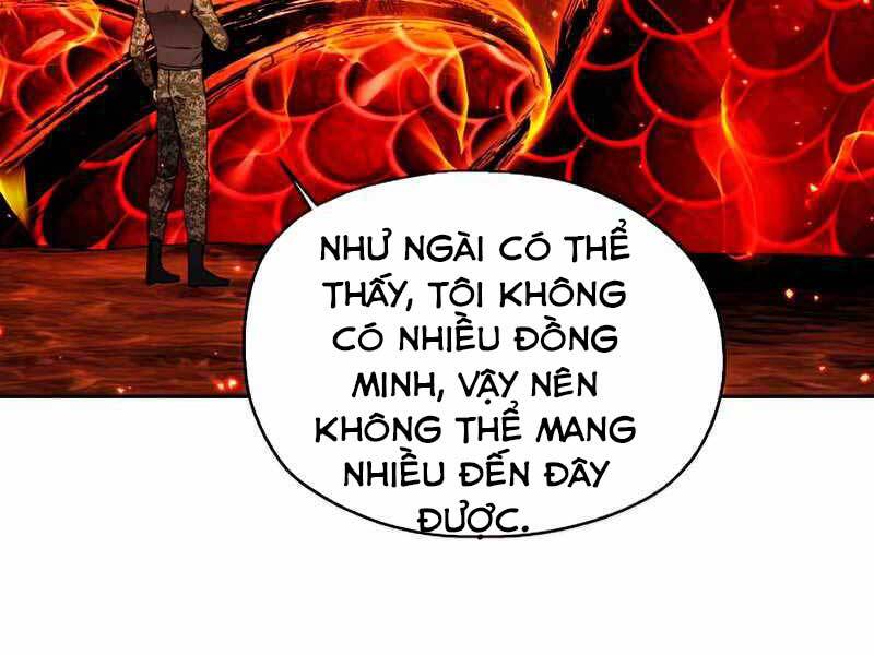 Tao Là Ác Nhân Chapter 51 - Trang 81