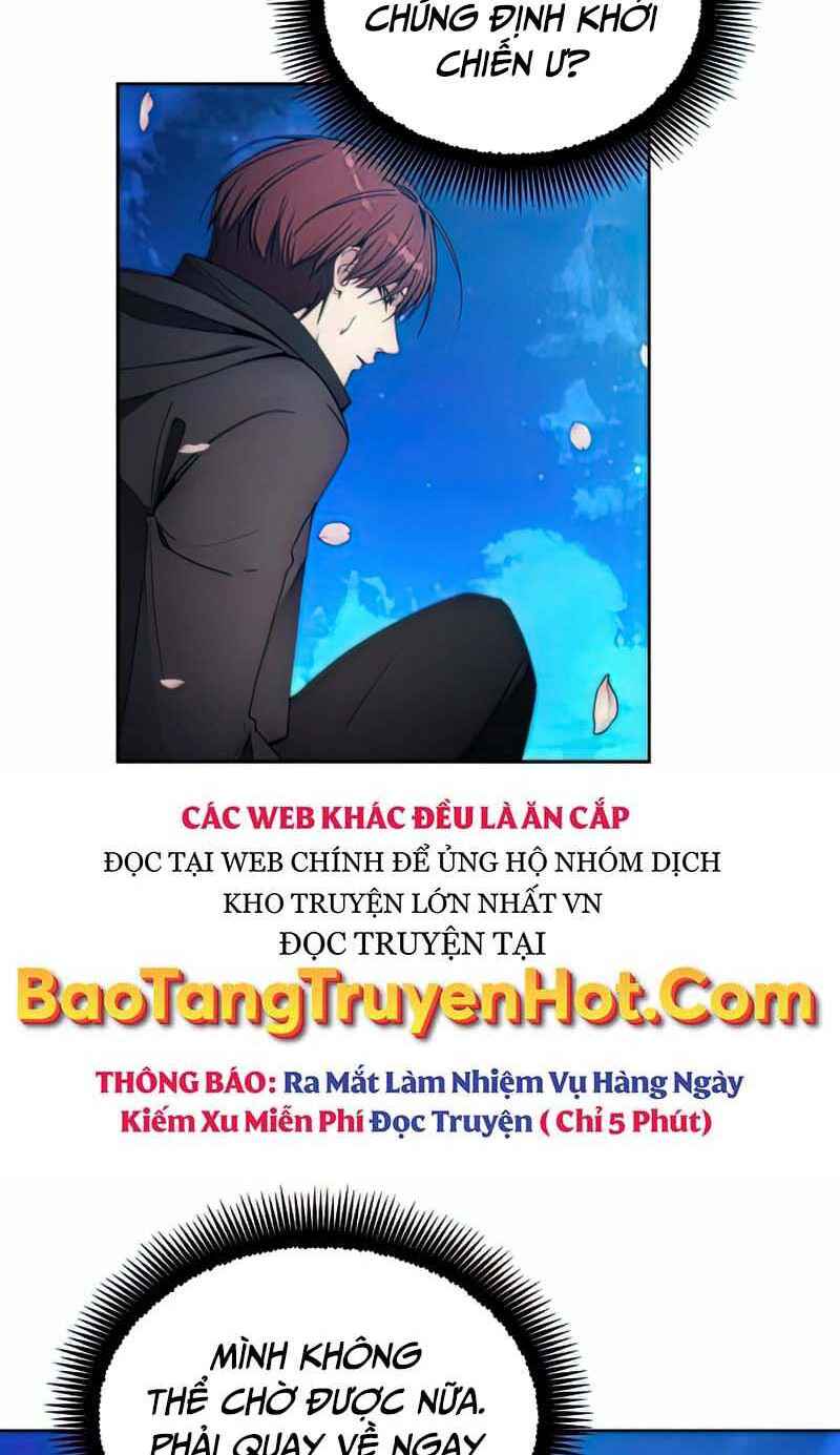 Tao Là Ác Nhân Chapter 64 - Trang 26