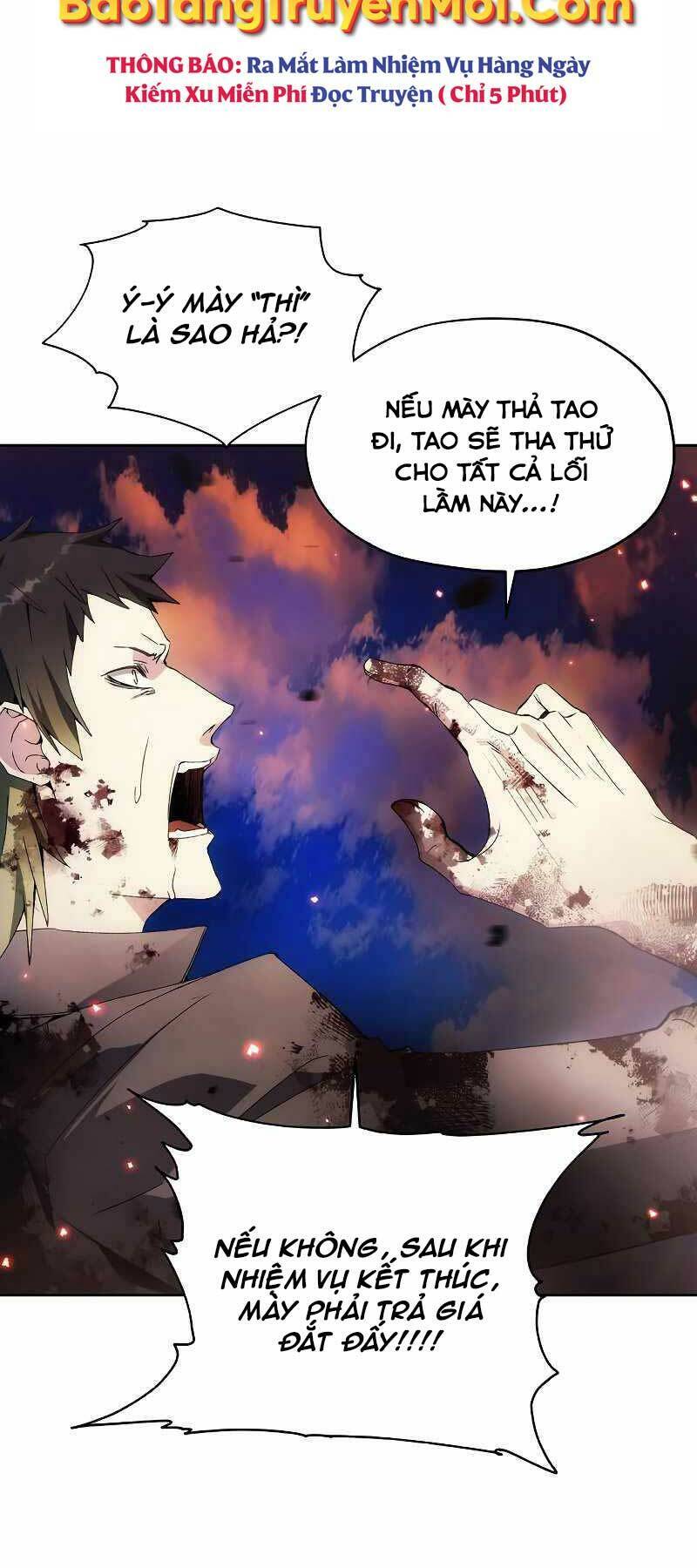 Tao Là Ác Nhân Chapter 43 - Trang 53