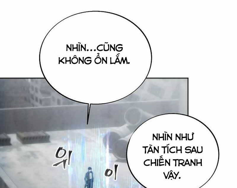 Tao Là Ác Nhân Chapter 73 - Trang 37