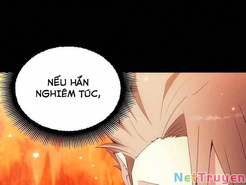 Tao Là Ác Nhân Chapter 49 - Trang 117