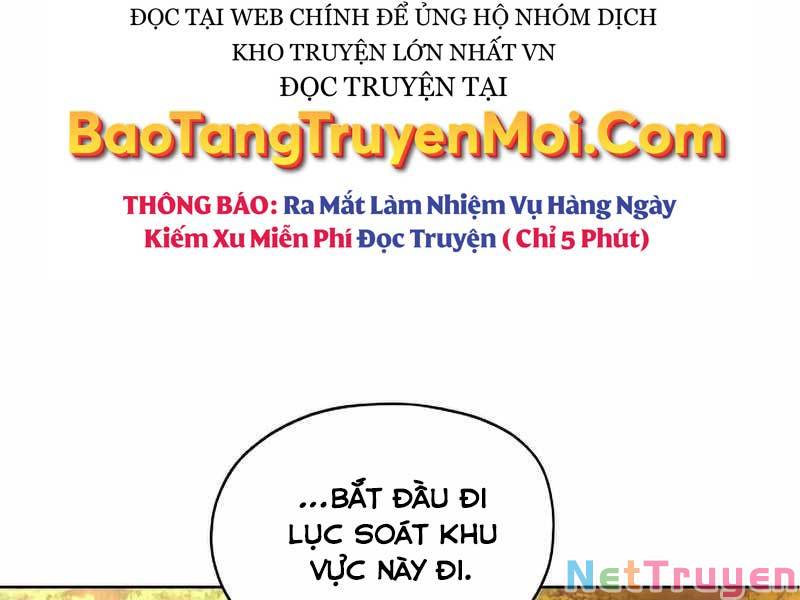 Tao Là Ác Nhân Chapter 44 - Trang 13