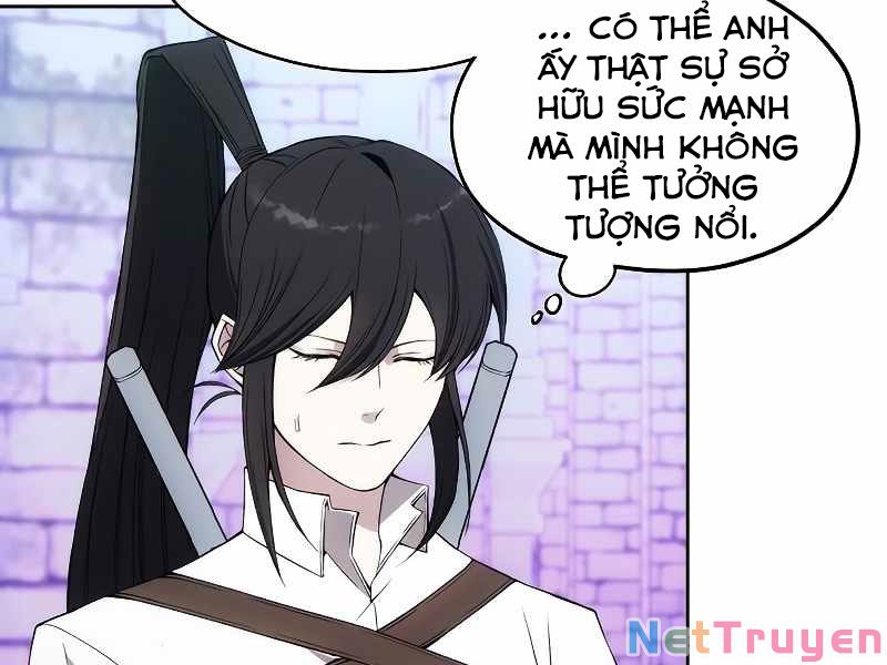 Tao Là Ác Nhân Chapter 33 - Trang 19