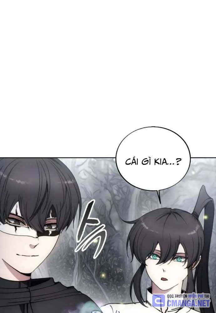 Tao Là Ác Nhân Chapter 135 - Trang 68