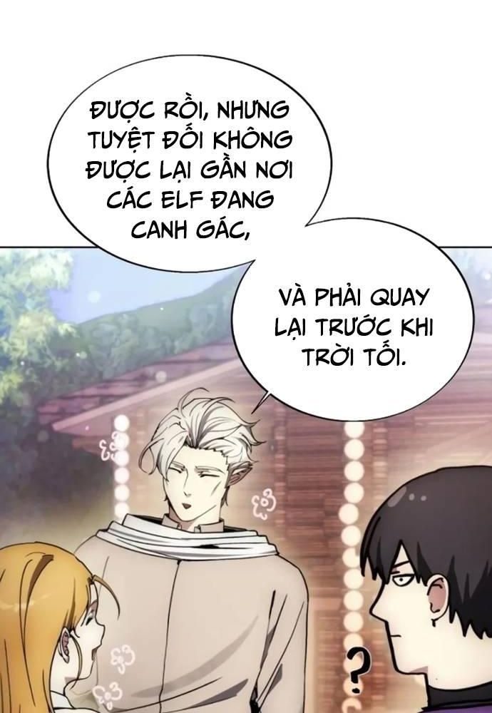 Tao Là Ác Nhân Chapter 131 - Trang 82