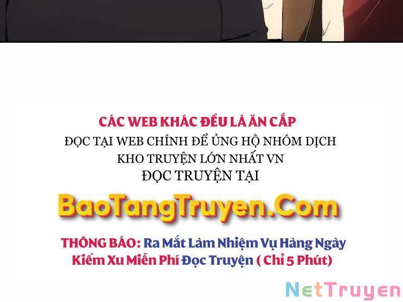 Tao Là Ác Nhân Chapter 39 - Trang 114