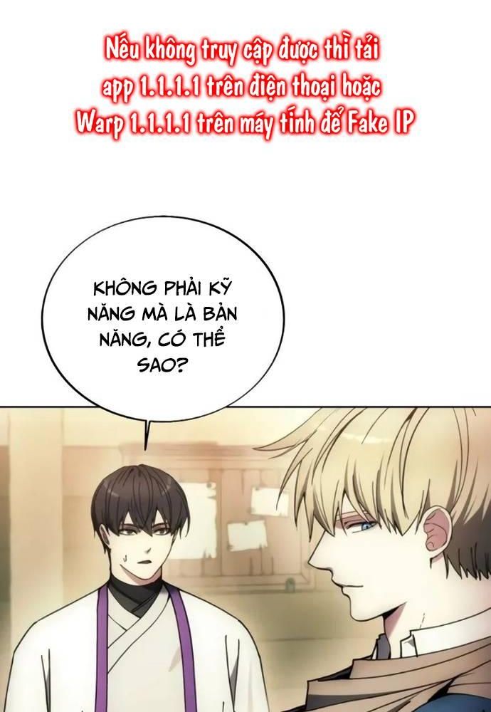 Tao Là Ác Nhân Chapter 132 - Trang 85