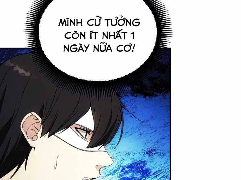 Tao Là Ác Nhân Chapter 50 - Trang 190