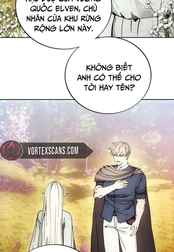 Tao Là Ác Nhân Chapter 131 - Trang 39