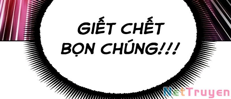 Tao Là Ác Nhân Chapter 32 - Trang 87