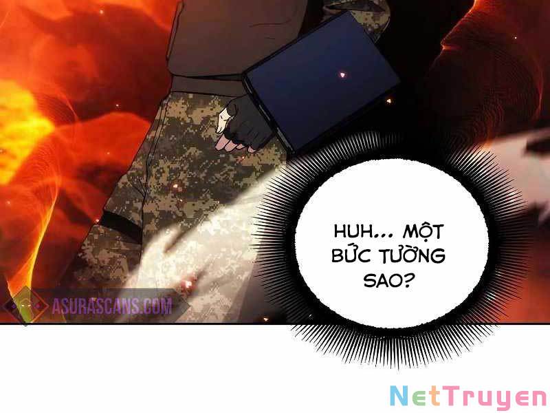 Tao Là Ác Nhân Chapter 47 - Trang 117