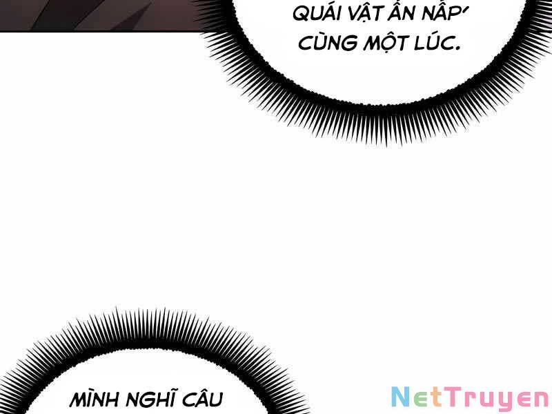 Tao Là Ác Nhân Chapter 40 - Trang 119