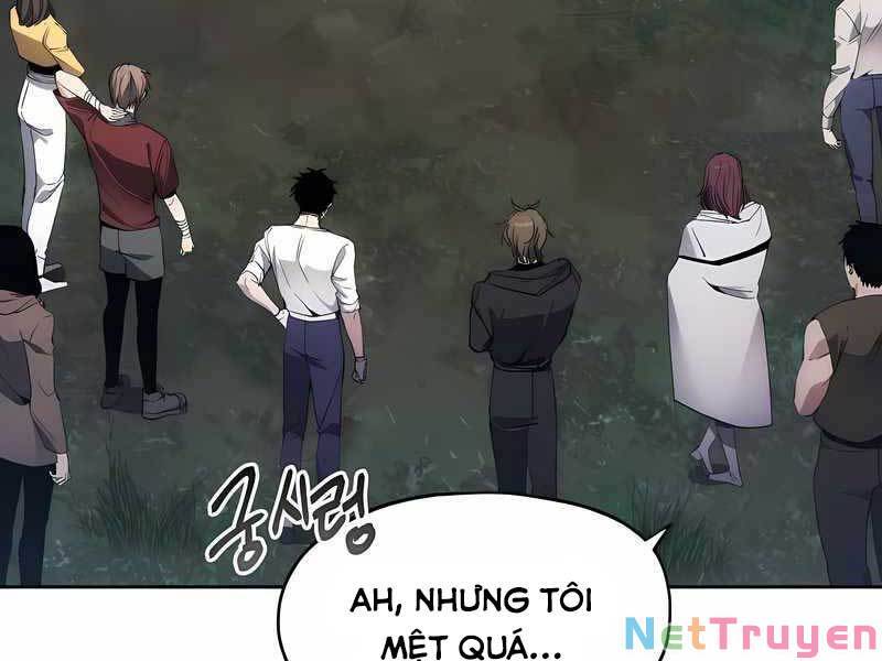 Tao Là Ác Nhân Chapter 40 - Trang 45