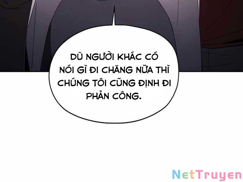 Tao Là Ác Nhân Chapter 42 - Trang 150