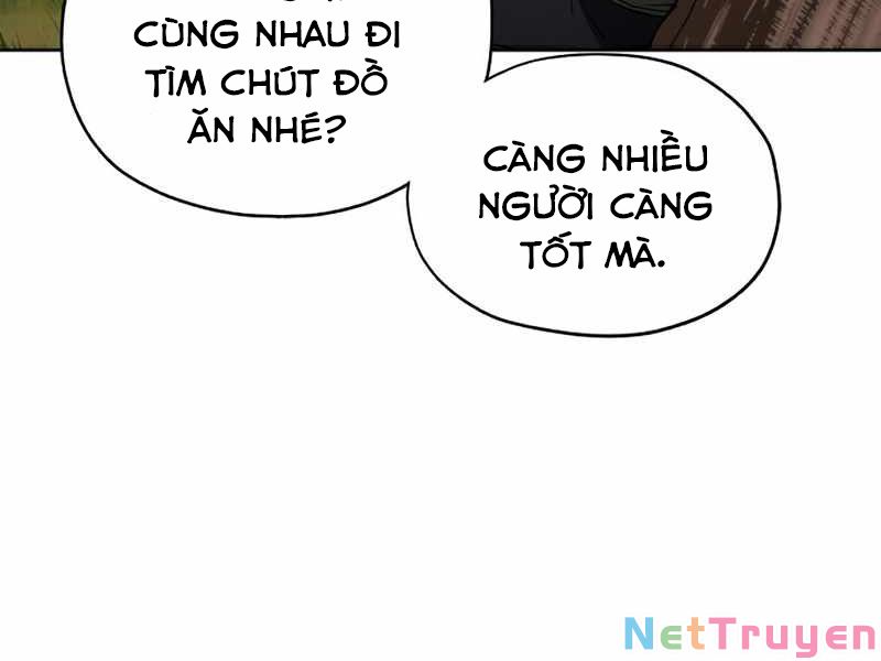 Tao Là Ác Nhân Chapter 38 - Trang 157