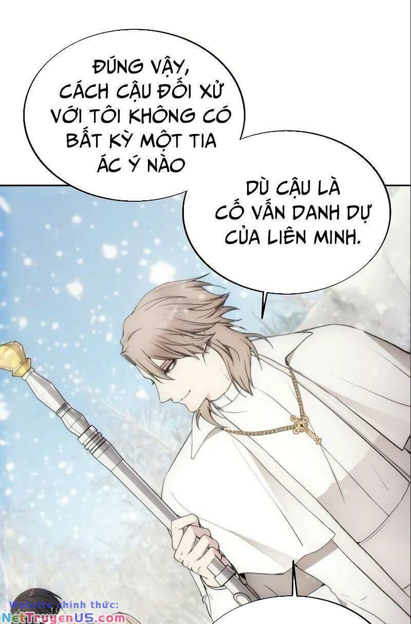 Tao Là Ác Nhân Chapter 85 - Trang 55