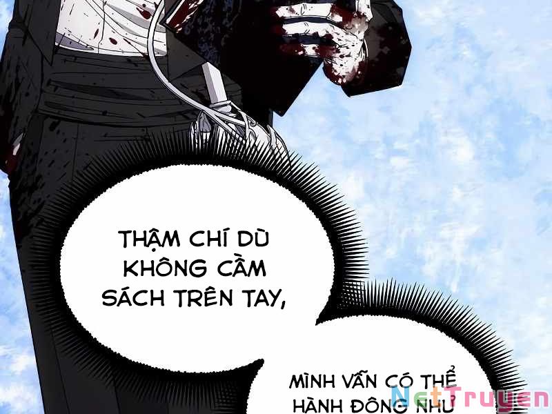 Tao Là Ác Nhân Chapter 36 - Trang 37