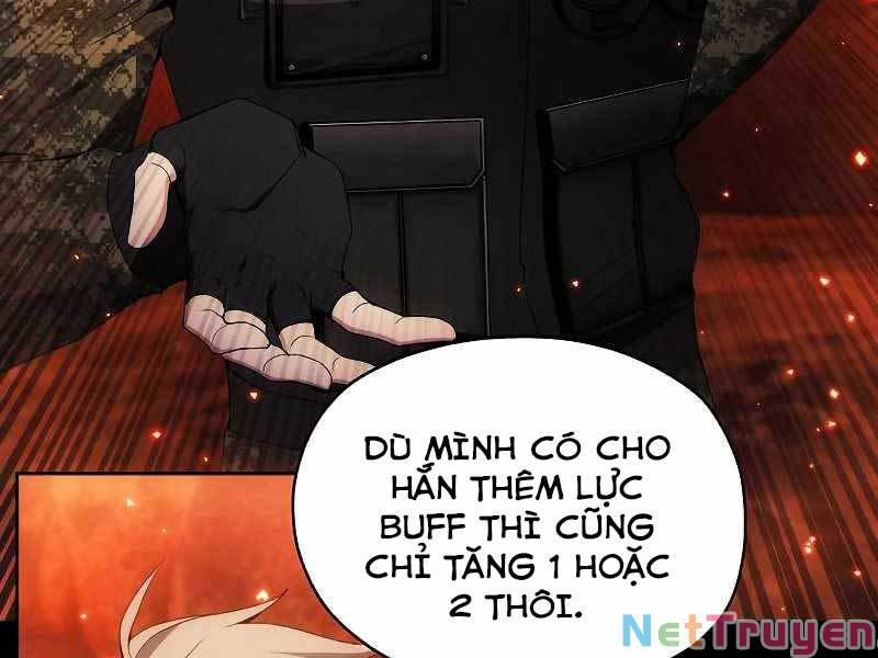 Tao Là Ác Nhân Chapter 49 - Trang 125