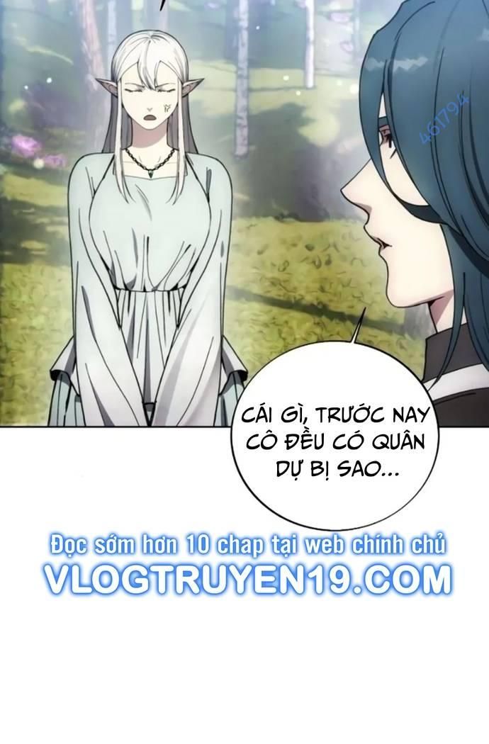 Tao Là Ác Nhân Chapter 133 - Trang 21