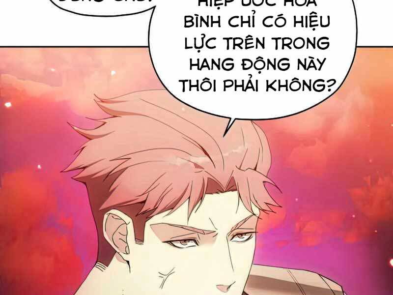 Tao Là Ác Nhân Chapter 52 - Trang 14