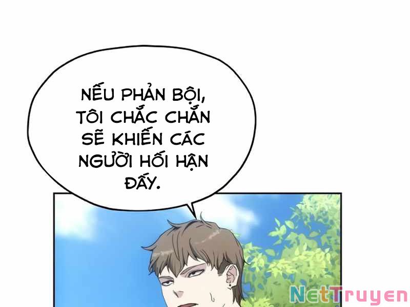 Tao Là Ác Nhân Chapter 38 - Trang 127