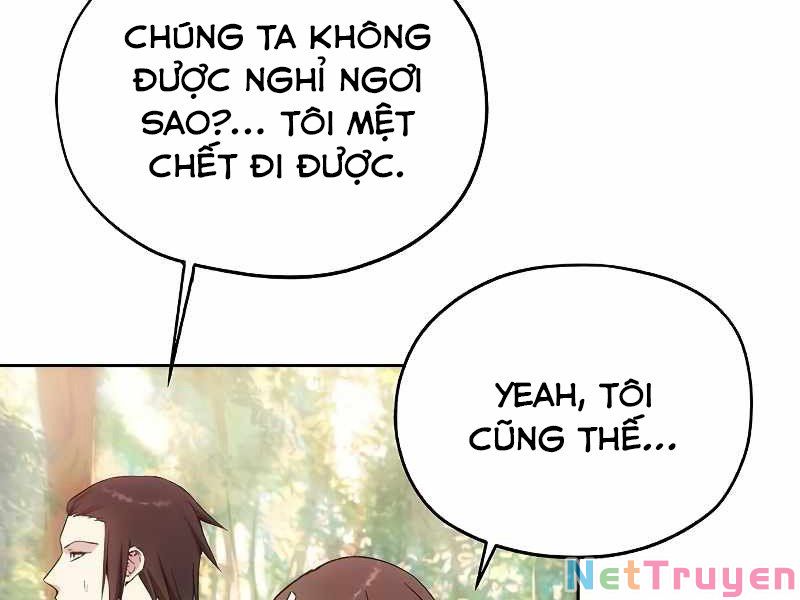 Tao Là Ác Nhân Chapter 39 - Trang 64