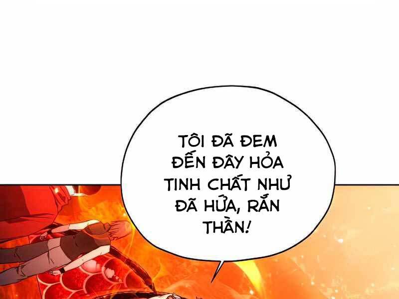 Tao Là Ác Nhân Chapter 51 - Trang 2