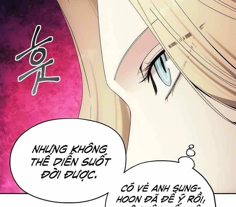 Tao Là Ác Nhân Chapter 58 - Trang 27