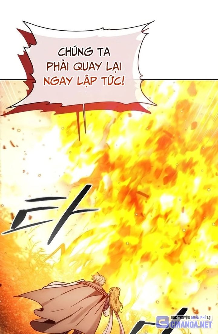 Tao Là Ác Nhân Chapter 142 - Trang 101