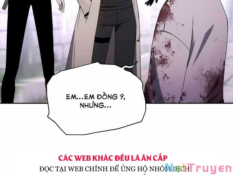 Tao Là Ác Nhân Chapter 33 - Trang 5