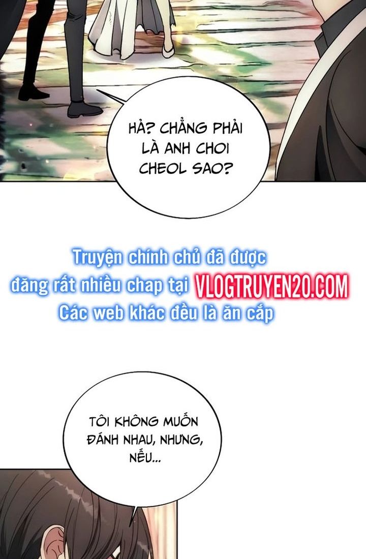 Tao Là Ác Nhân Chapter 142 - Trang 13