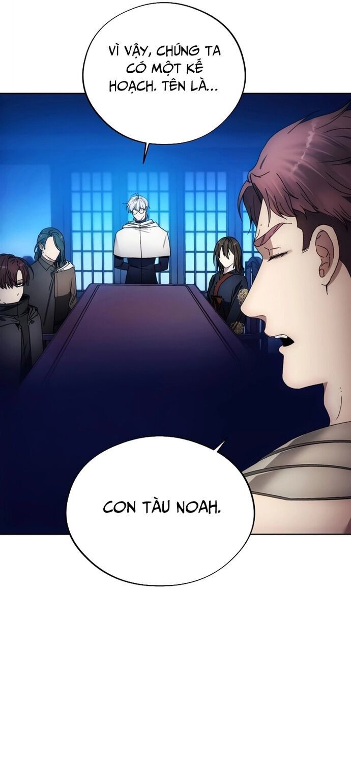 Tao Là Ác Nhân Chapter 102 - Trang 35