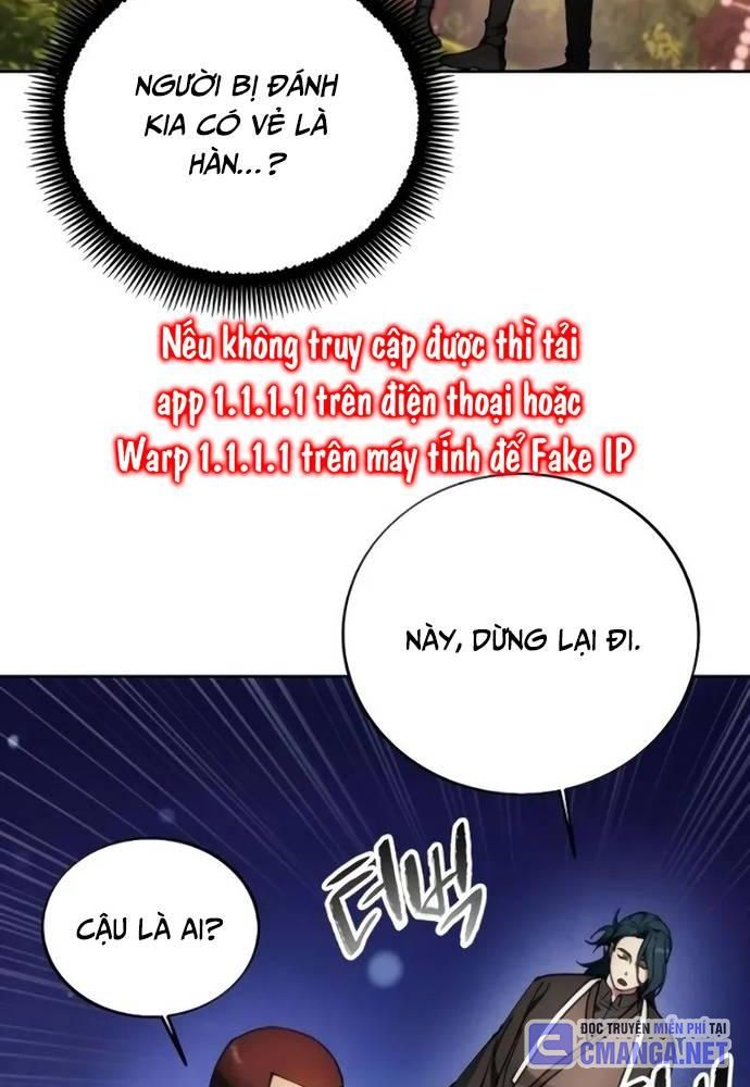 Tao Là Ác Nhân Chapter 132 - Trang 5