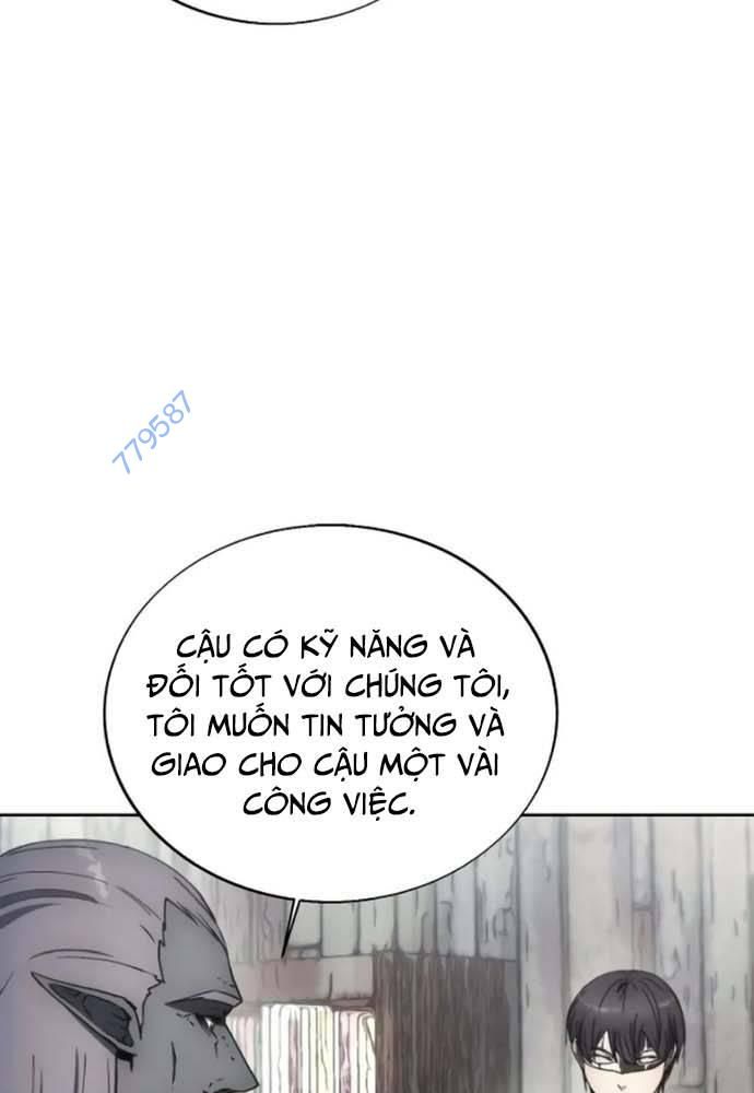 Tao Là Ác Nhân Chapter 135 - Trang 28