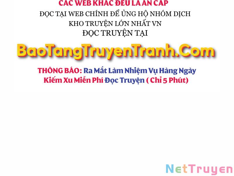 Tao Là Ác Nhân Chapter 33 - Trang 45