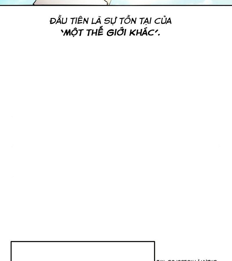 Tao Là Ác Nhân Chapter 57 - Trang 81