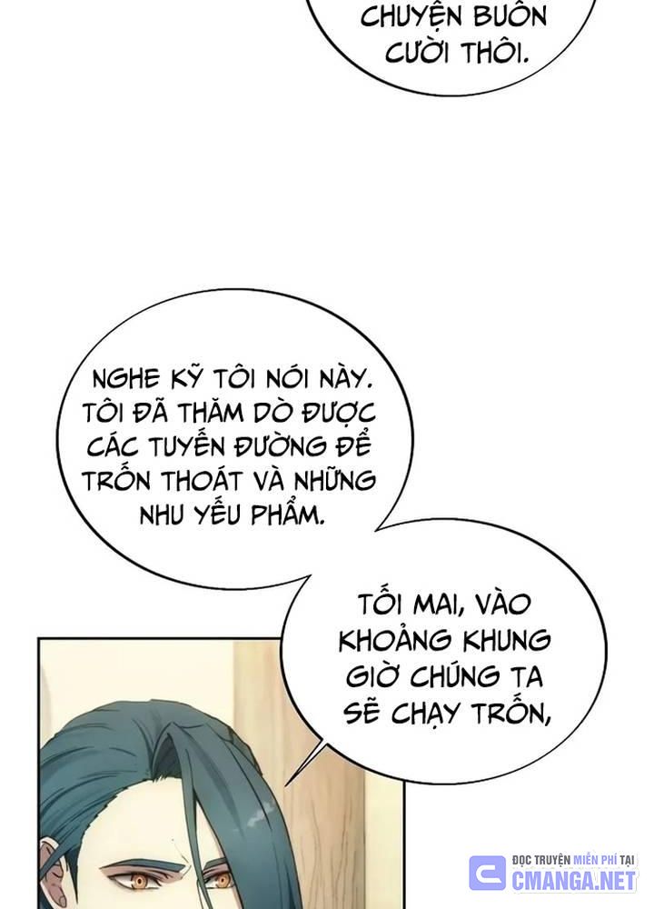 Tao Là Ác Nhân Chapter 139 - Trang 11