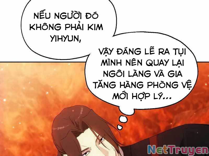 Tao Là Ác Nhân Chapter 47 - Trang 34